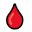 Nekketsu Icon