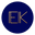 EK CHIC HOME Icon