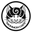 Monmon Cats Icon