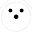 P U P I Icon