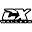 CX wallets Icon