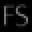 Face Selections Icon