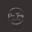 Pure Trendz Boutique Icon