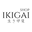 Ikigai Shop Icon