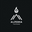Alponia Icon