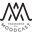 Moodcast Fragrance Icon
