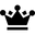 EMPIRE PRESETS Icon