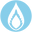 Hemptotally Icon