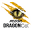 Moon Dragon Hemp Co Icon