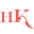 Hania Kuzbari Jewelry Designs Icon