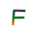 Fanrek Icon