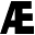 AELITE Icon