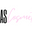 Sheas Cosmetics Icon