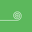 Online Turf Icon