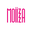 Moiiza Icon