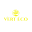 Vert Eco Icon