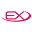 Skincareex Icon