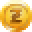 Razer Gold Partner Icon