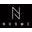 Nvsme Icon