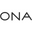 ONA Icon