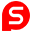 Sanzah Icon