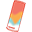 Drink Moment Icon