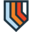LivingTrustify Icon