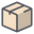 NWOT Outlet Icon