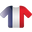 French Swag Icon
