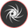 OGee Visuals Icon