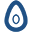 AllmyKeto Icon
