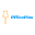 OfficePins Icon