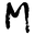 Metro Shower Curtains Icon
