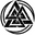 Norse Myst Icon