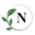 Nesa's Hemp Icon