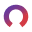 Truebill Icon