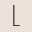 Ladaire Icon