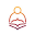 Le lieu secret Icon
