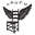 Uhuru Design Icon