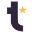 TruPotency Icon