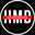 HelpMeDevvon Icon