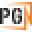 Powgen Icon