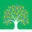 Tree of Life Botanicals Icon