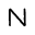 North and Finch Icon