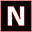 Nylon Belt Icon