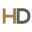 Hemp Depot Icon
