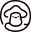 munchrooms Icon