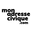 Mon Adresse Civique Icon
