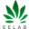 Ceelabb CBD Icon