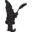 OhmGnomes Icon